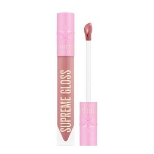 JEFFREE STAR Supreme Gloss COOKIE DOUGH FETISH